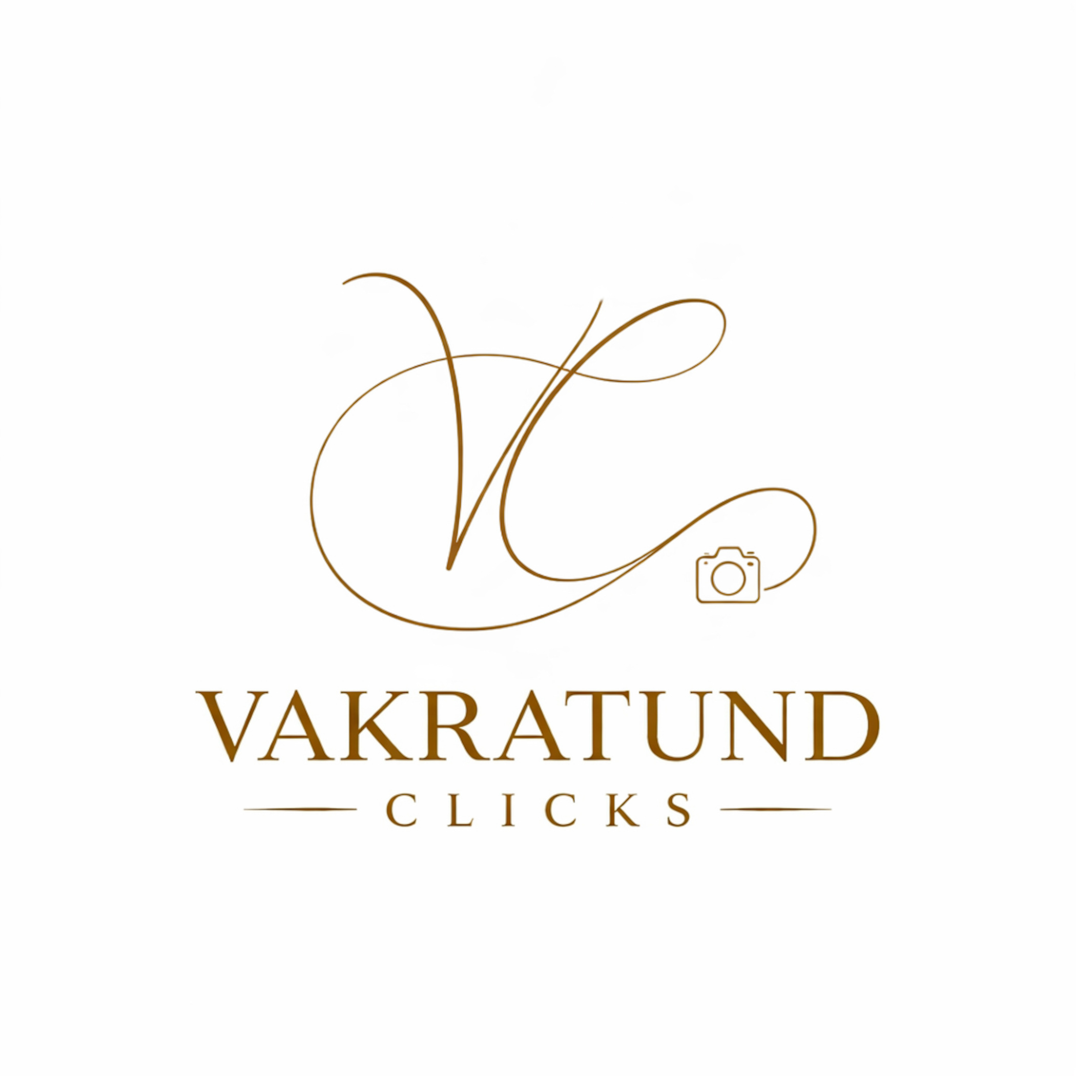 About Vakratund Clicks