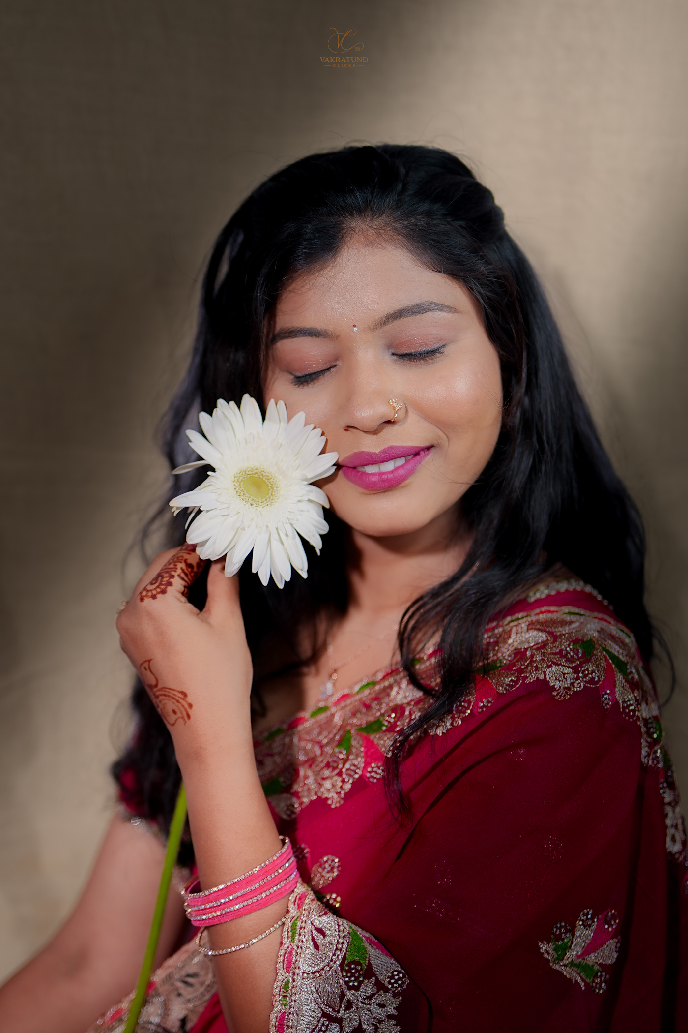 Portrait Photography